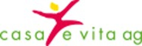 Casa e Vita AG