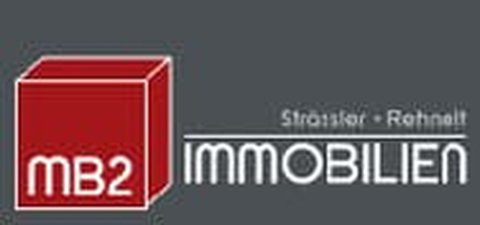 MB2 Immobilien AG
