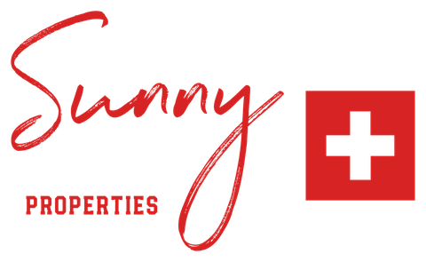 Sunny Properties