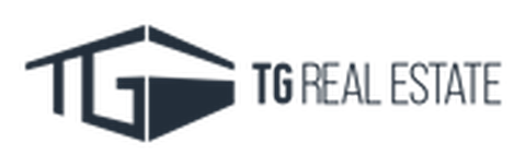 TGRealestate