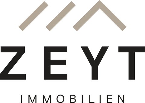 Zeyt GmbH