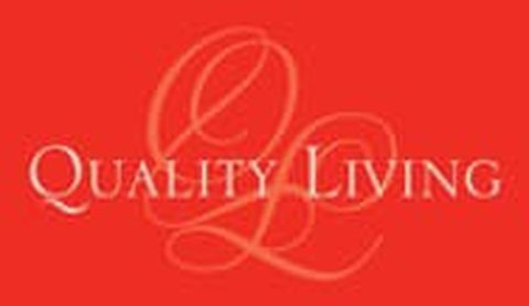 Quality Living