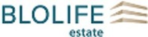BLOLIFE ESTATE AG