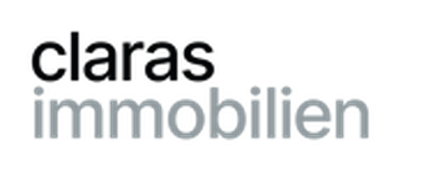 Claras Immobilien AG