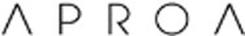 APROA AG