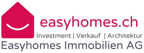 Easyhomes Immobilien AG