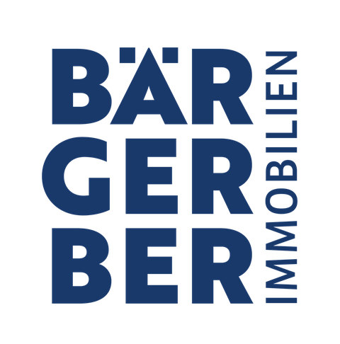 bgi bär-gerber immobilien ag