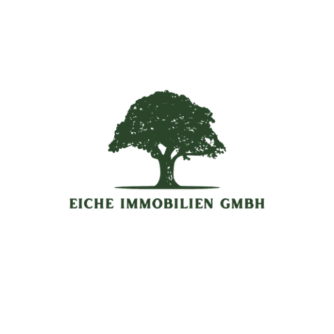 Eiche Immobilien GmbH
