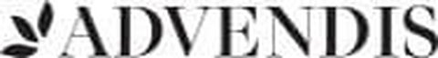 Advendis AG