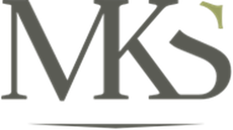 mks mieten.kaufen.services.ag