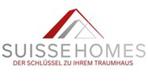 Suisse-homes.ch GmbH