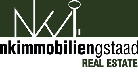 nk immobilien gstaad gmbh