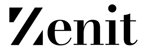 Zenit Real Estate Sagl