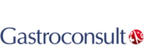 Gastroconsult AG