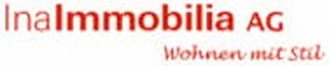 Ina Immobilia AG