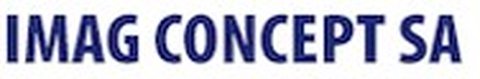 Imag Concept SA