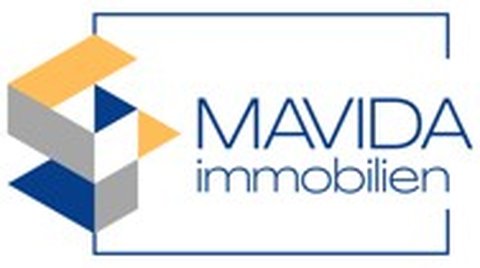 Mavida Immobilien