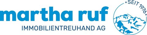 Martha Ruf Immobilientreuhand AG