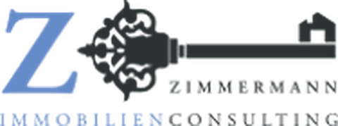 RCT SA - Zimmermann Immobilien Consulting