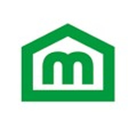 Mössinger Immobilien AG