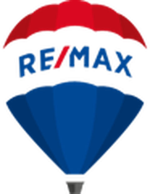 The RE/MAX Collection Immobilien in Morcote