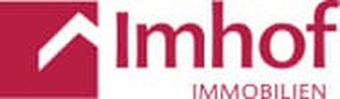 Imhof Immobilien AG