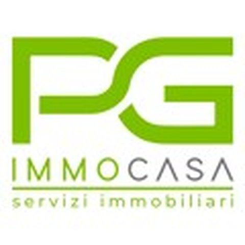 PG IMMOcasa Sagl