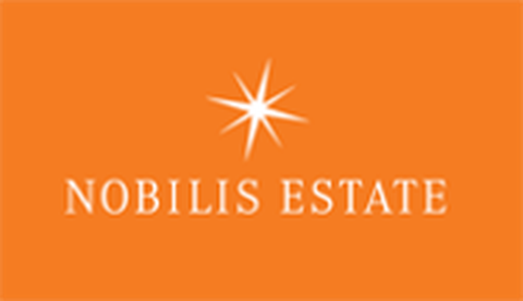 Nobilis-Estate AG