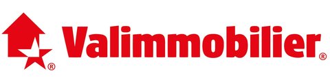 Valimmobilier SA