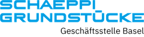 Schaeppi Grundstücke AG