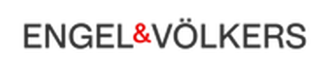 Engel & Völkers Zürichsee Freienbach