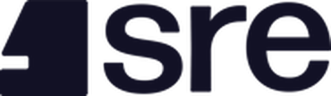 Stricker Real Estate AG (SRE)