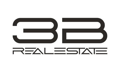 3B Real Estate Sagl
