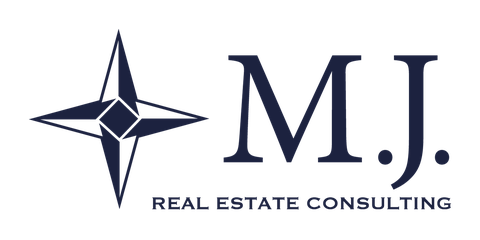 M. J. Real Estate Consulting GmbH