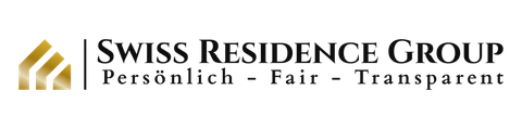 Swiss Residence Group AG