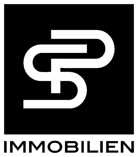 PS Immobilien AG