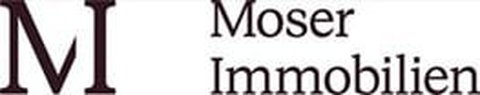 Moser Anlageimmobilien AG