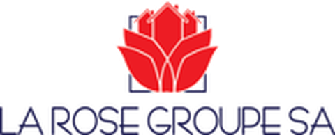 La Rose Groupe SA