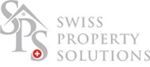 Swiss Property Solutions Sagl