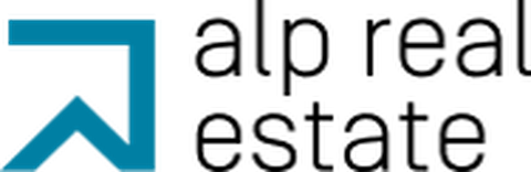 Alp Real Estate SA
