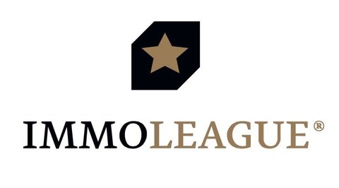 ImmoLeague AG