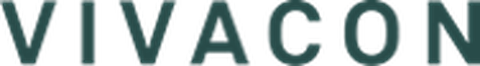 VIVACON AG