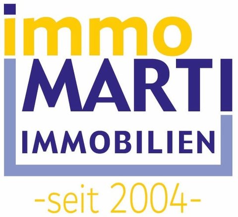 immoMARTI Immobilien GmbH