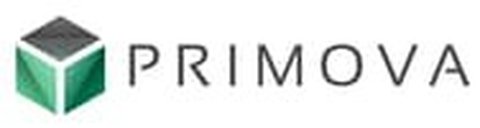 Primova AG