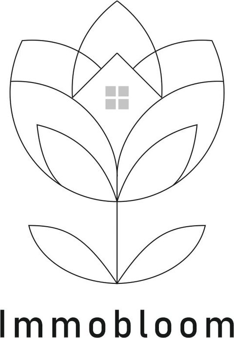 Immobloom Sàrl