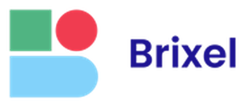 Brixel AG