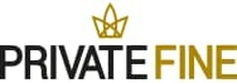 Private Fine Immobilien AG