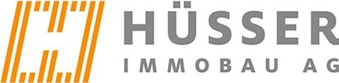 Hüsser Immobau AG