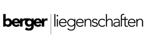 Berger Liegenschaften AG
