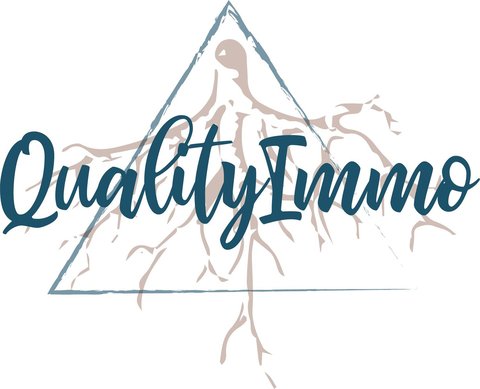 QualityImmo GmbH